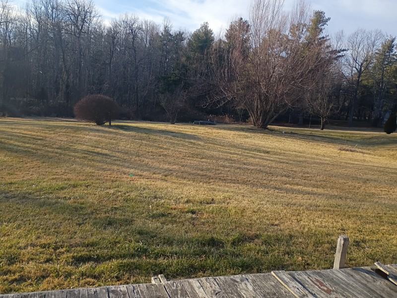 112 Norris Ave Se - Photo 2 of 12