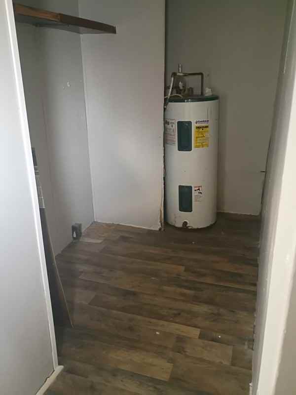 112 Norris Ave Se - Photo 7 of 12