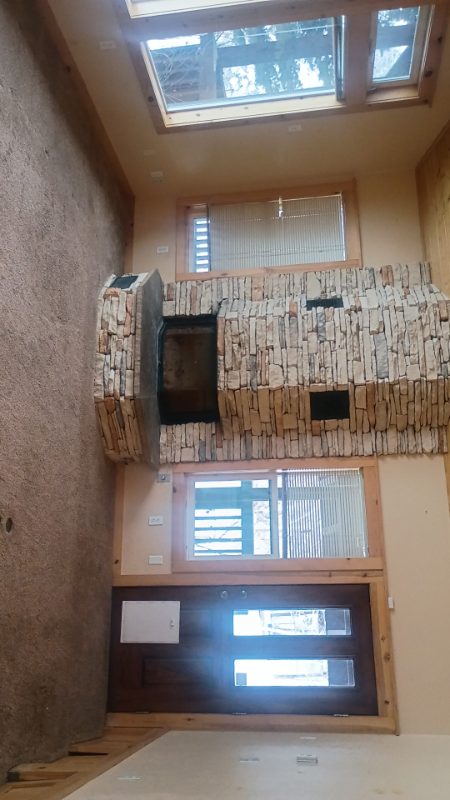 147 Sunrise Ln - Photo 2 of 12