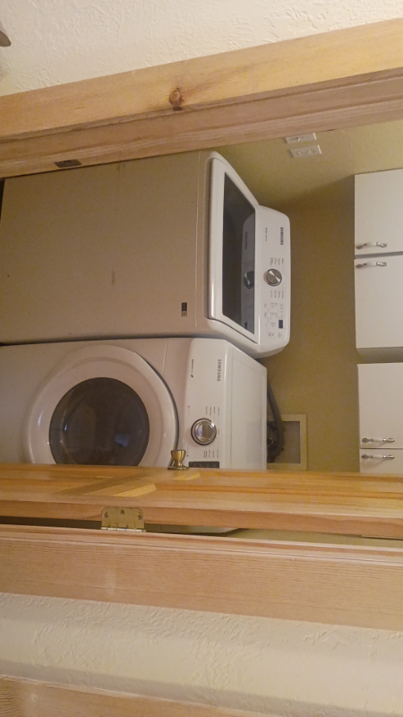 147 Sunrise Ln - Photo 5 of 12