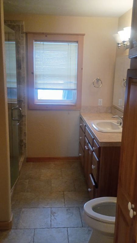 147 Sunrise Ln - Photo 7 of 12