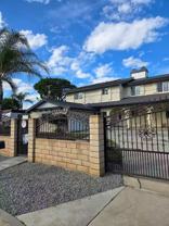 4808 W Ramona Pl - Photo 1 of 1