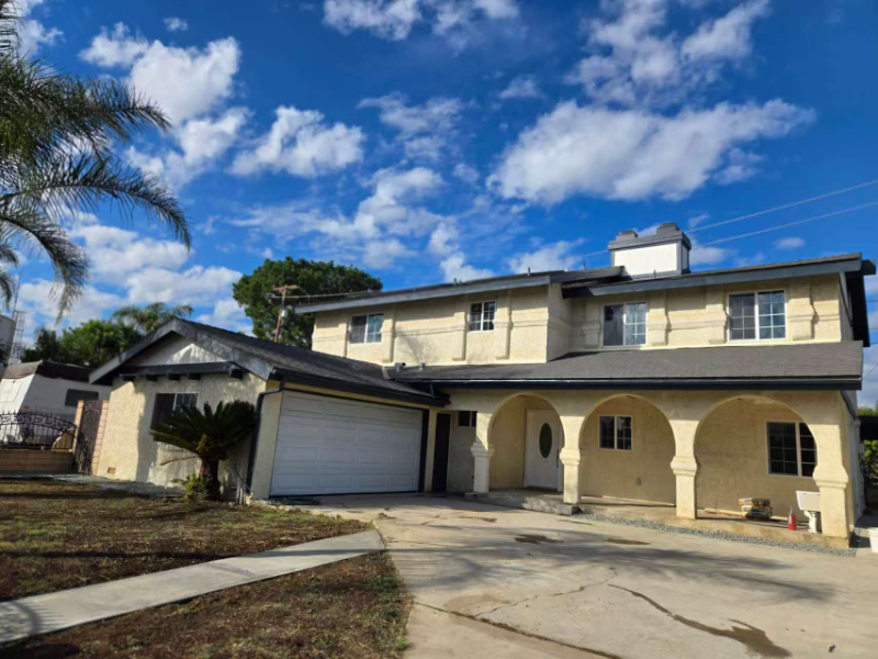 4808 W Ramona Pl - Photo 2 of 18