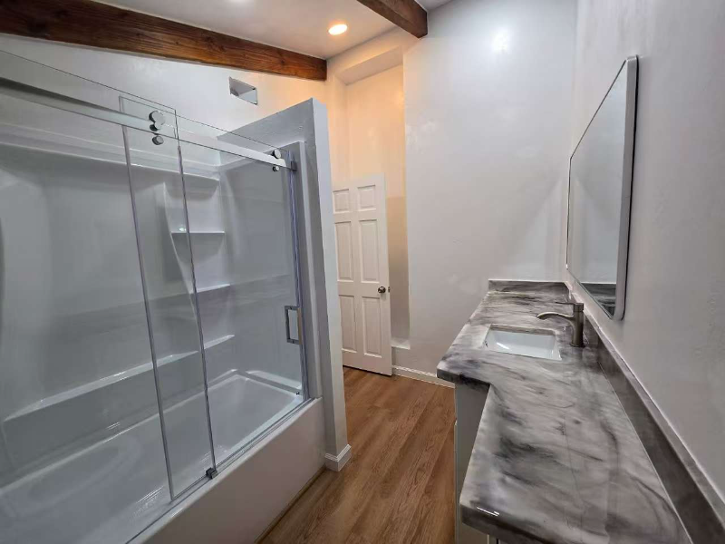 4808 W Ramona Pl - Photo 4 of 18