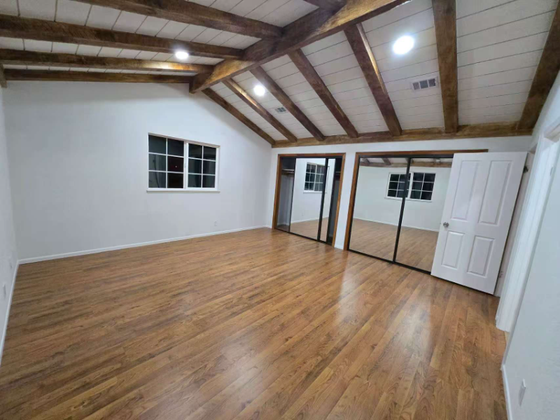 4808 W Ramona Pl - Photo 5 of 18