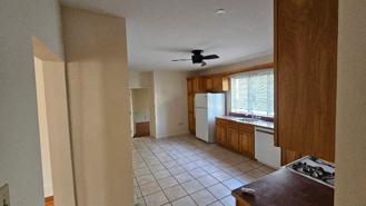 166 Sheridan Ave #1 - Photo 1 of 1