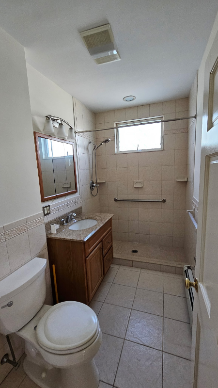 166 Sheridan Ave #1 - Photo 6 of 10