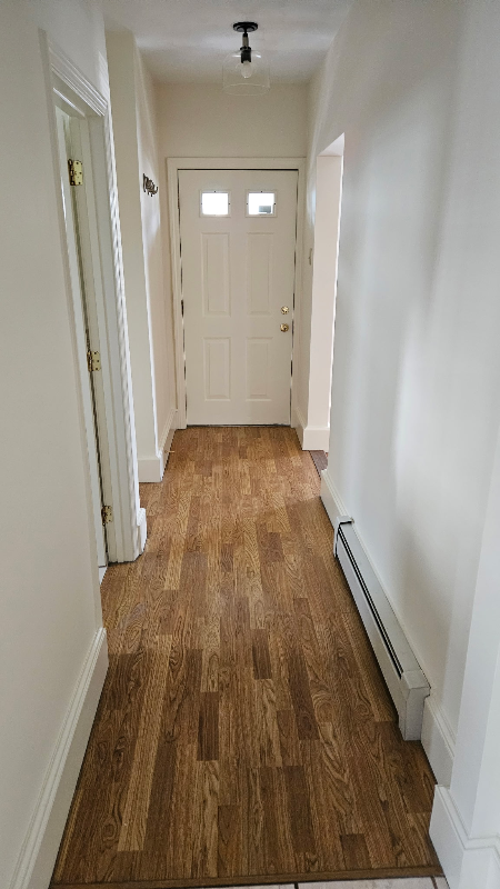 166 Sheridan Ave #1 - Photo 7 of 10