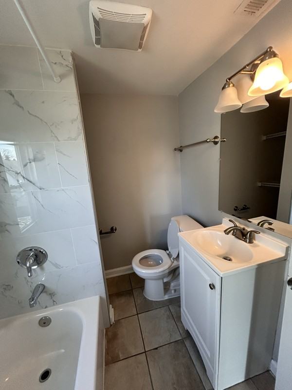 240 Riverview Ave #2 - Photo 6 of 20