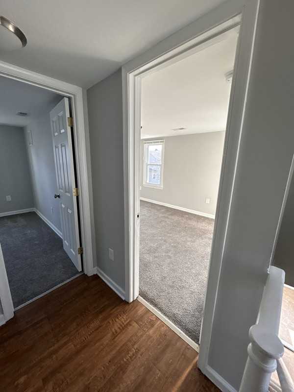 240 Riverview Ave #2 - Photo 7 of 20