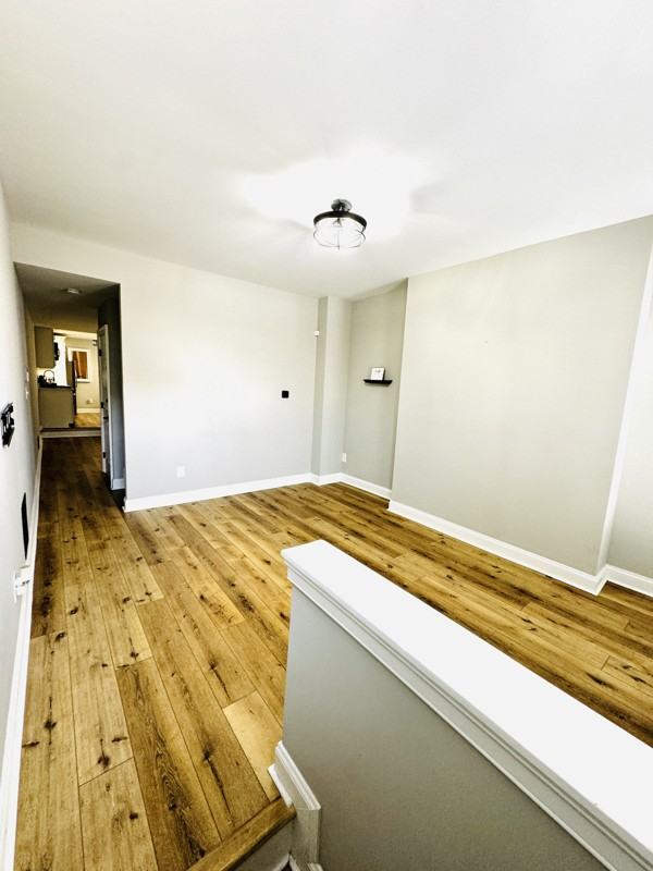 2231 Orleans St - Photo 4 of 18