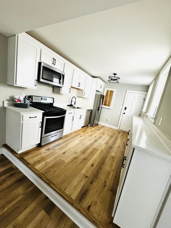 2231 Orleans St - Photo 7 of 18