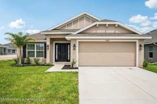 12518 Pine Bluff St - Photo 1 of 1