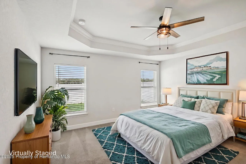 12518 Pine Bluff St - Photo 6 of 13