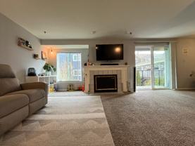 12530 109th Ct Ne #F204 - Photo 1 of 1