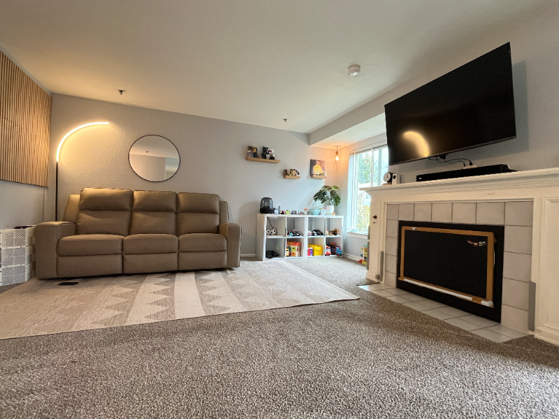 12530 109th Ct Ne #F204 - Photo 2 of 12