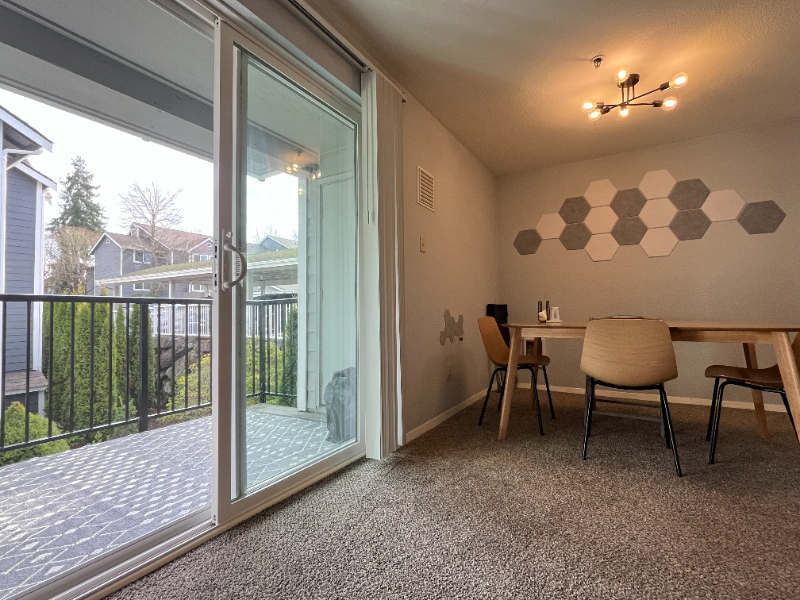 12530 109th Ct Ne #F204 - Photo 3 of 12