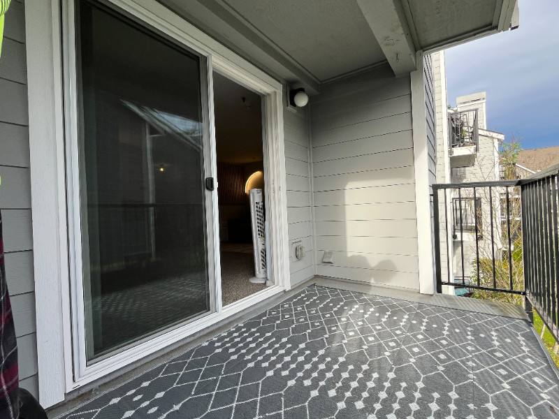 12530 109th Ct Ne #F204 - Photo 4 of 12