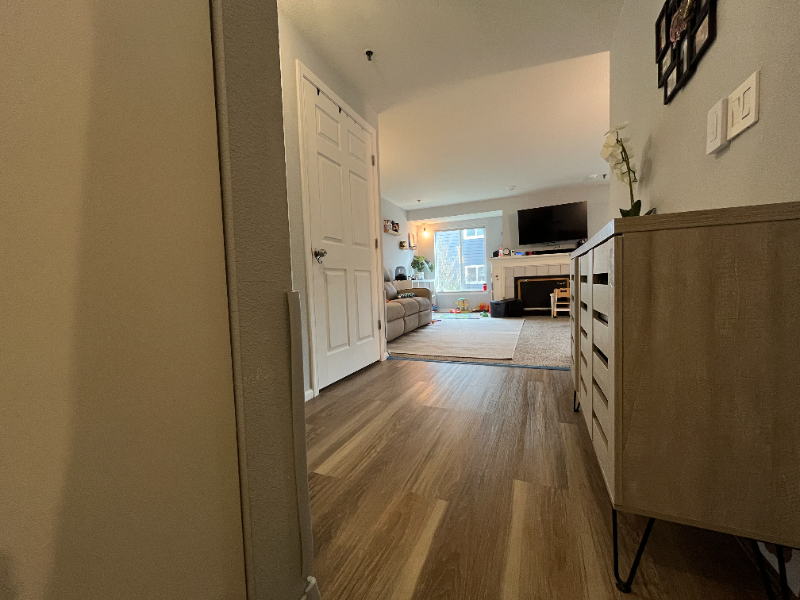 12530 109th Ct Ne #F204 - Photo 6 of 12