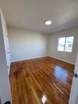 4016 Tompkins Rd #1 - Photo 1 of 1
