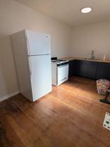 4016 Tompkins Rd #2 - Photo 1 of 1