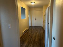 featured image of 7451 Lunitas Ln