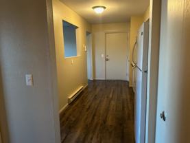 7451 Lunitas Ln - Photo 1 of 1