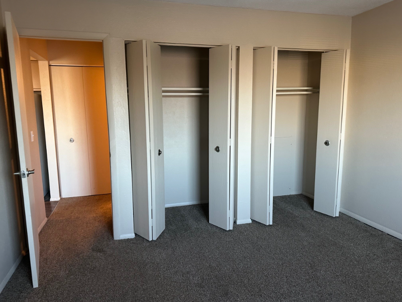 7451 Lunitas Ln #7447-23 - Photo 2 of 10