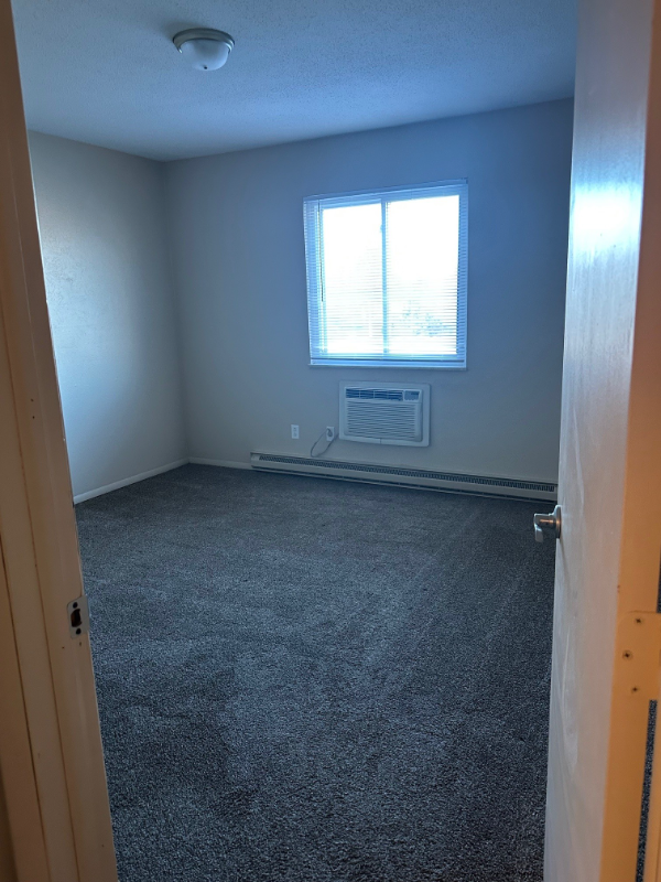 7451 Lunitas Ln #7447-23 - Photo 3 of 10