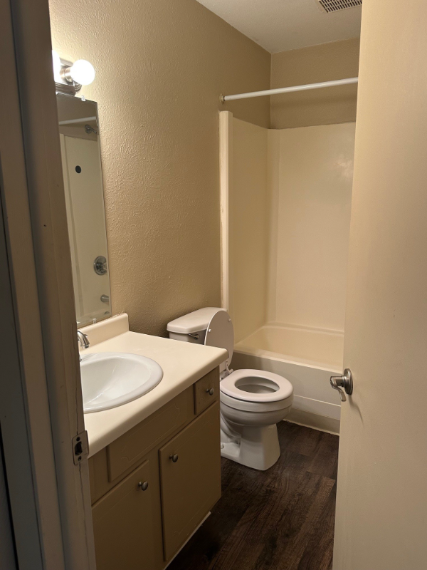 7451 Lunitas Ln #7447-23 - Photo 4 of 10