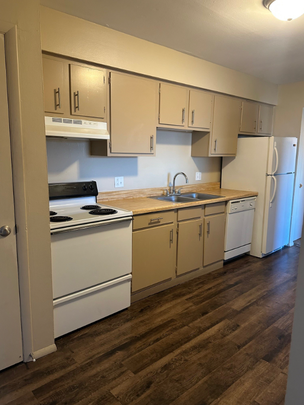 7451 Lunitas Ln #7447-23 - Photo 5 of 10