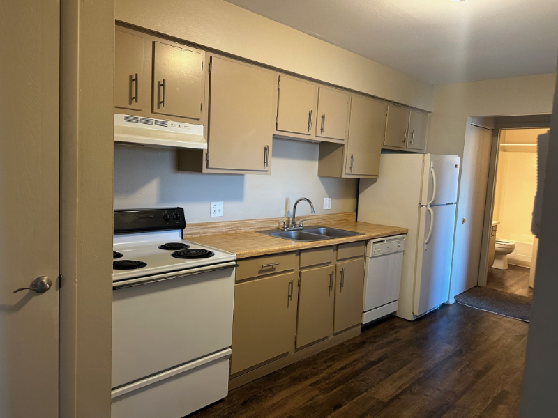 7451 Lunitas Ln #7447-23 - Photo 6 of 10