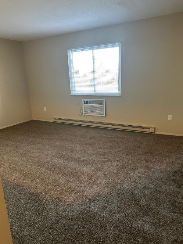 7451 Lunitas Ln #7447-23 - Photo 7 of 10