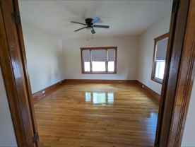 68 Providence St #1 - Photo 1 of 1