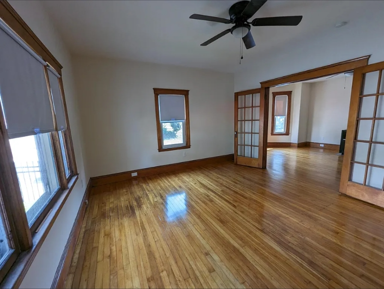 68 Providence St #1 - Photo 2 of 11