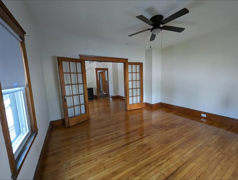 68 Providence St #1 - Photo 3 of 11