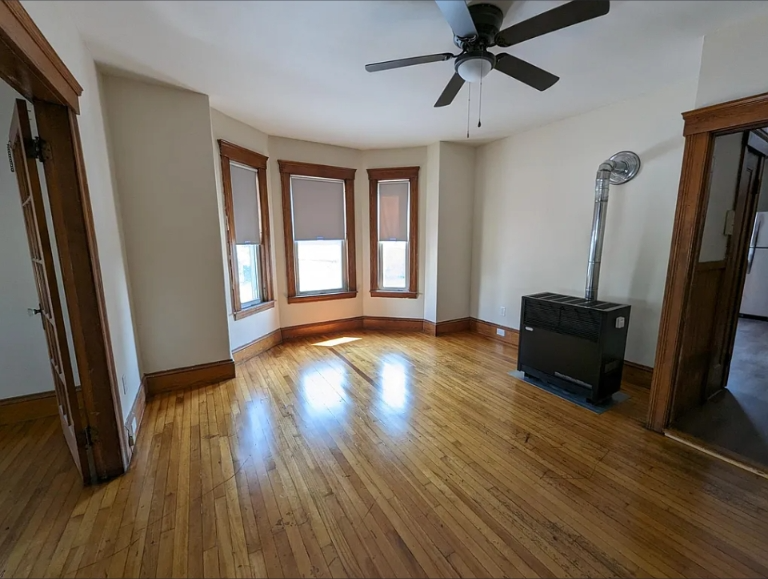 68 Providence St #1 - Photo 4 of 11