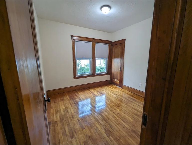 68 Providence St #1 - Photo 5 of 11