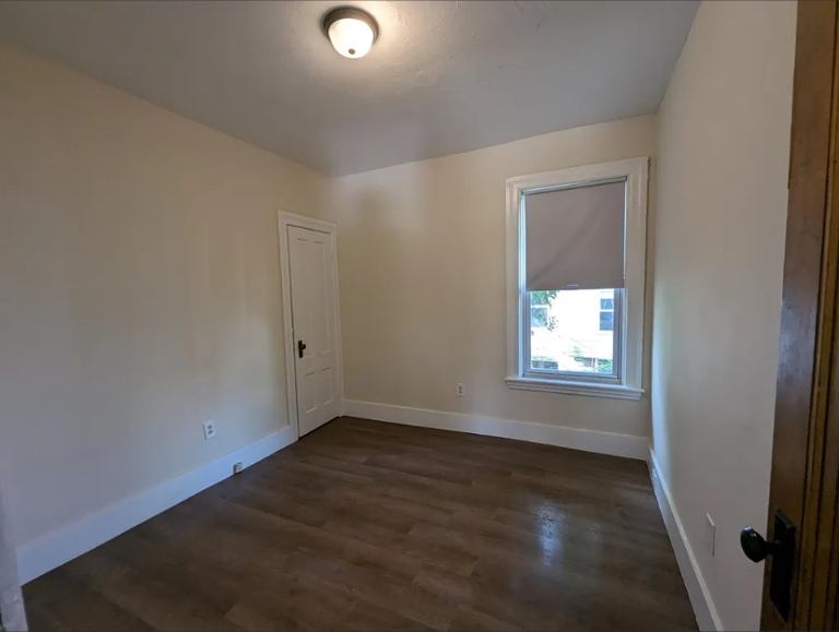 68 Providence St #1 - Photo 6 of 11