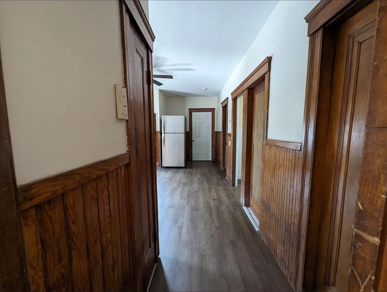 68 Providence St #1 - Photo 7 of 11