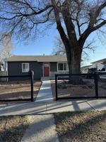 featured image of 1523 Fountain St