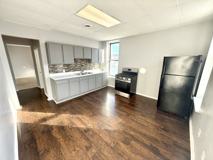 1 Russell Pl #A - Photo 1 of 1