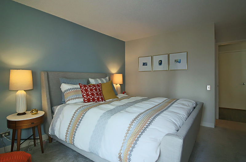 16 W Chestnut St - Photo 5 of 12