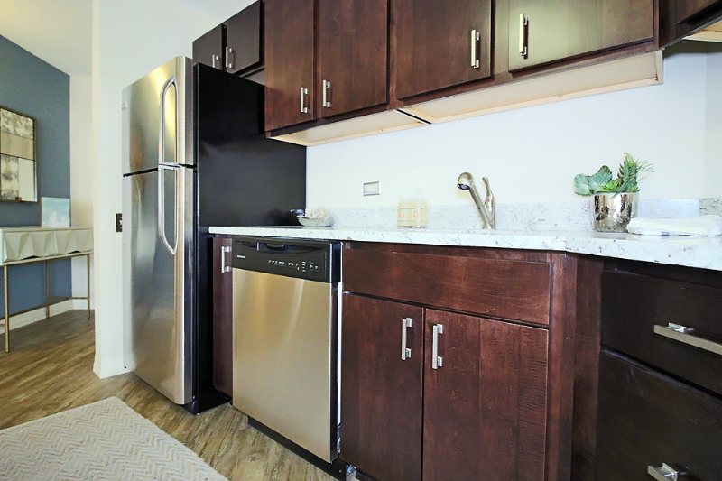 16 W Chestnut St - Photo 7 of 12