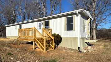 featured image of 395 Poplar Springs Rd