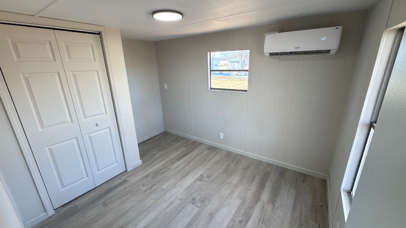 395 Poplar Springs Rd - Photo 3 of 14