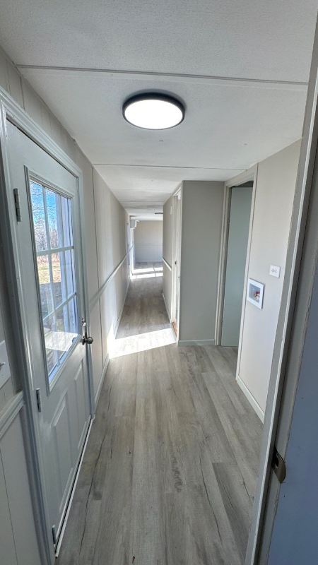 395 Poplar Springs Rd - Photo 4 of 14