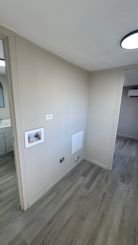 395 Poplar Springs Rd - Photo 5 of 14