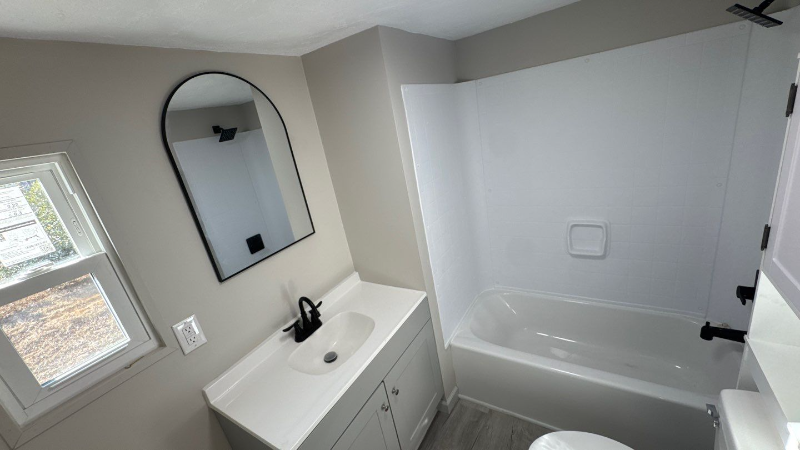 395 Poplar Springs Rd - Photo 6 of 14