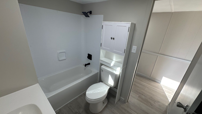 395 Poplar Springs Rd - Photo 7 of 14